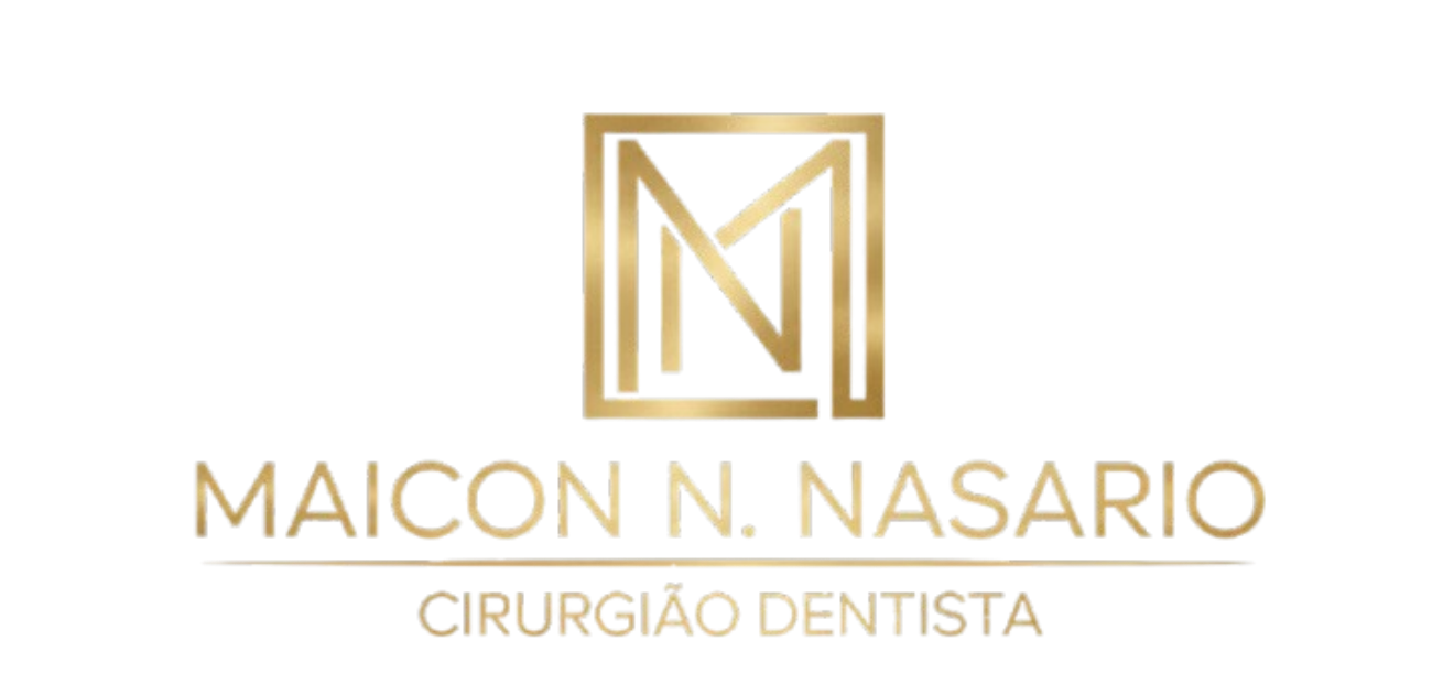 Dr. Maicon N. Nasario